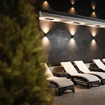 Hotel Sonnenburg