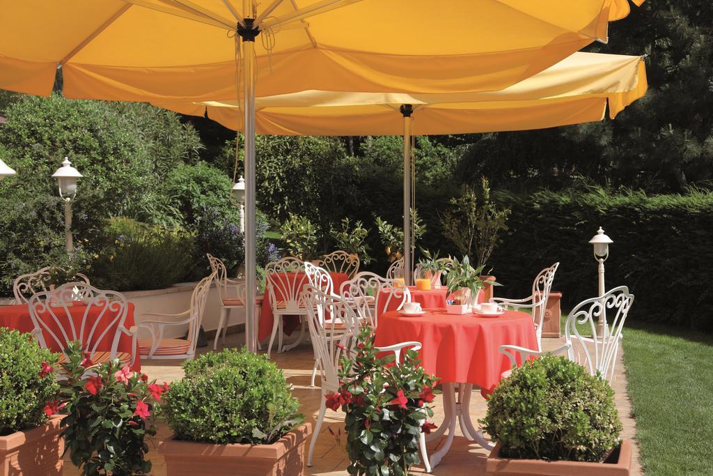 Hotel Sonnenburg 4*